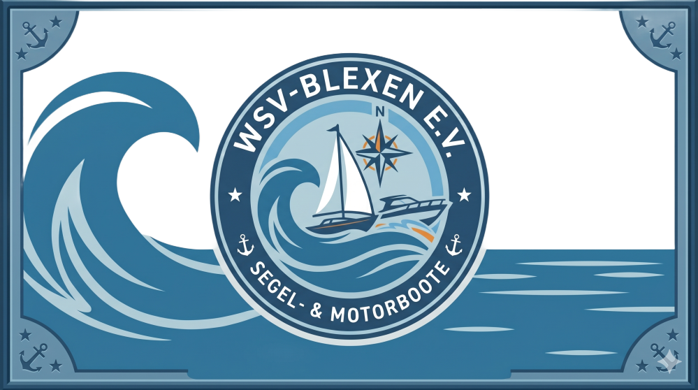 WSV Blexen